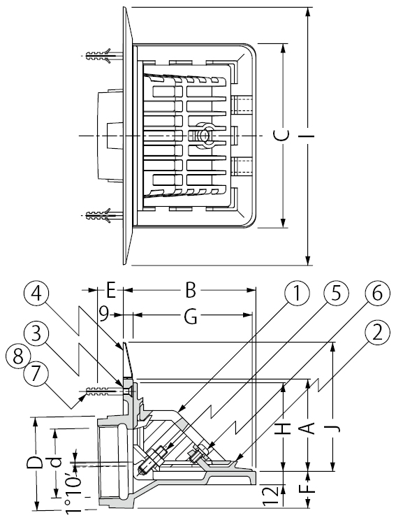 DHL-AS