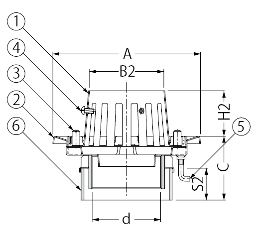 EBMB-2