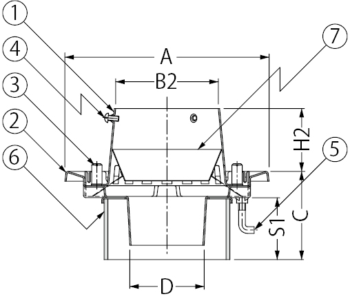 EBMJ-1