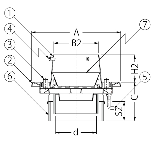 EBMJ-2