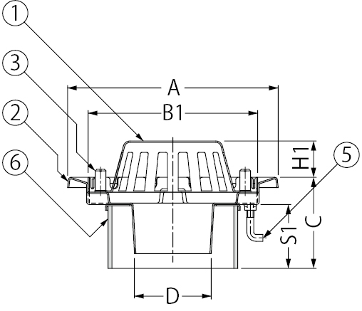 EBMR-1