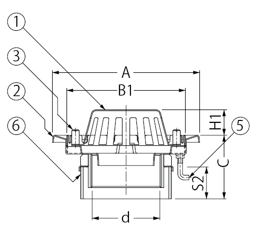 EBMR-2