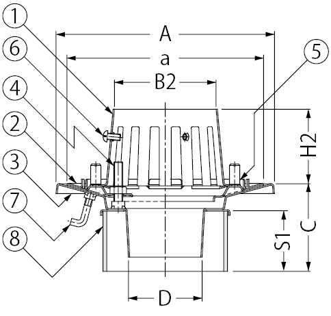 EBSB-1