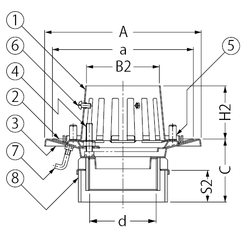 EBSB-2