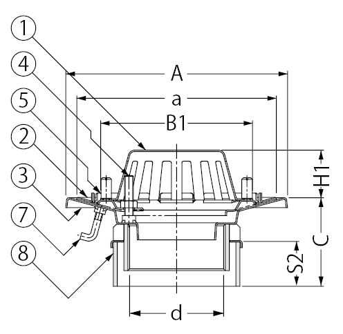 EBSR-2