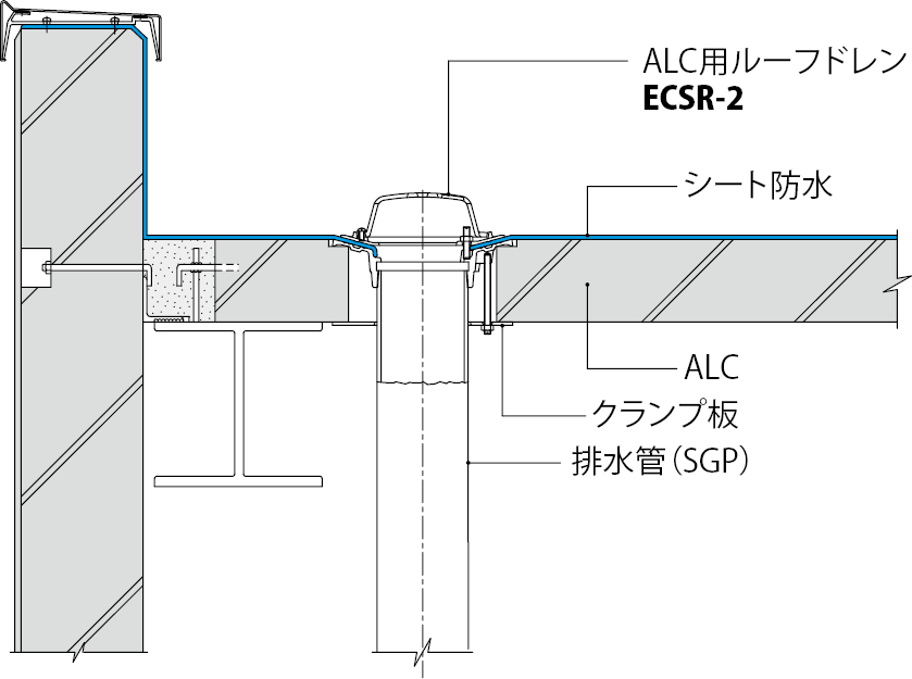 ECSR-2