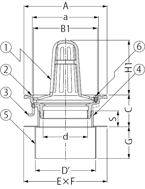 EDMP-2