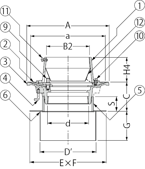 EDSJ-2