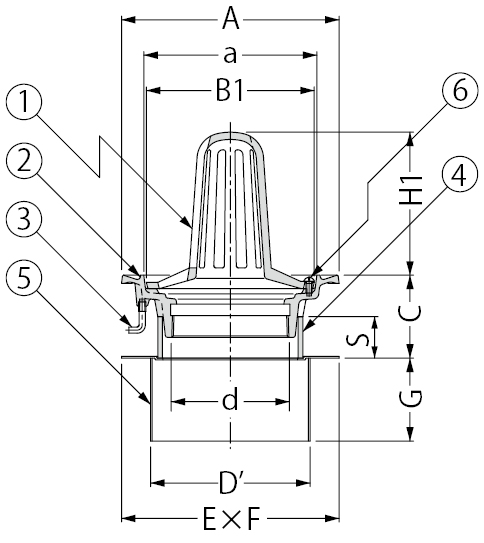 EDSMP-2