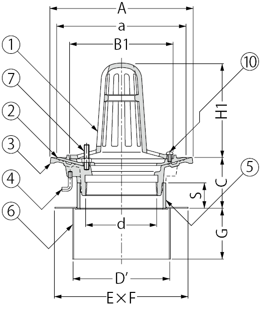 EDSP-2