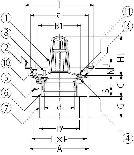 EDSPW-2