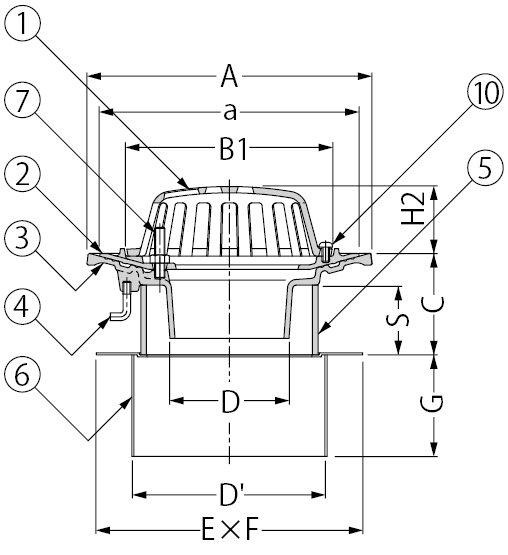 EDSR-1