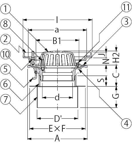 EDSRW-2