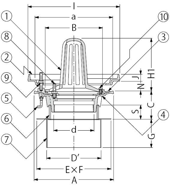 EDSSPW-2