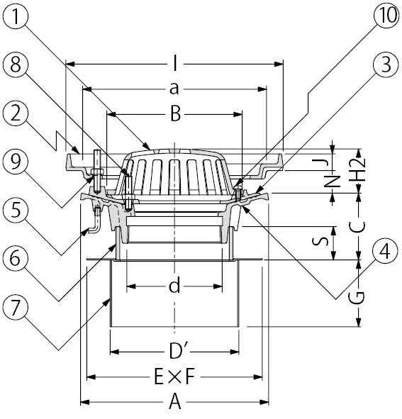 EDSSRW-2