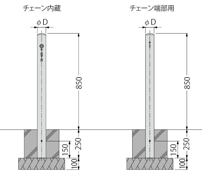 EF@Œ莮^Cv