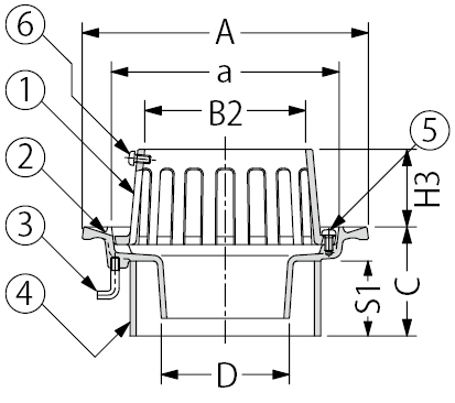 EHMB-1