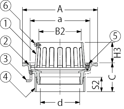 EHMB-2