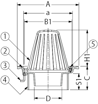 EHMP-1