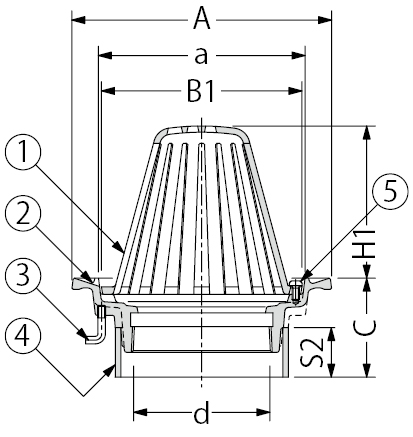 EHMP-2