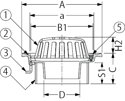 EHMR-1