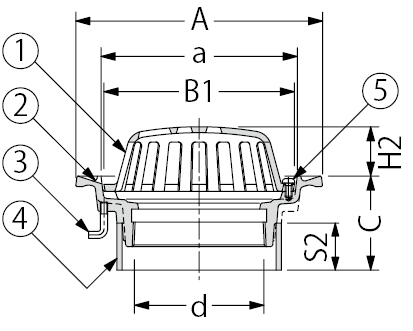 EHMR-2