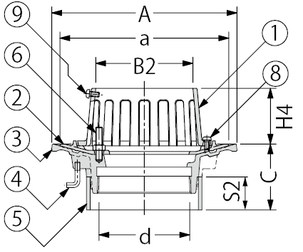 EHSB-2