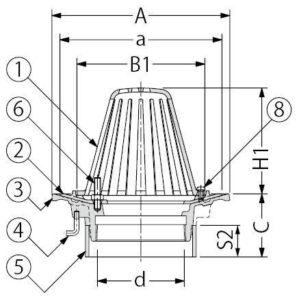 EHSP-2