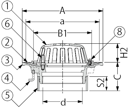 EHSR-2