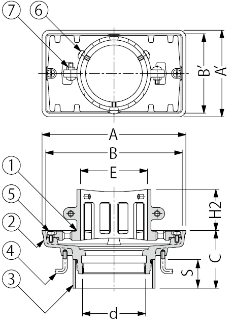 EMAB-2