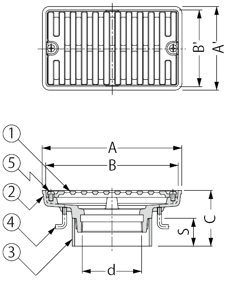 EMAF-2