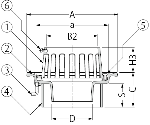 EMB-1