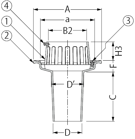 EMB-3