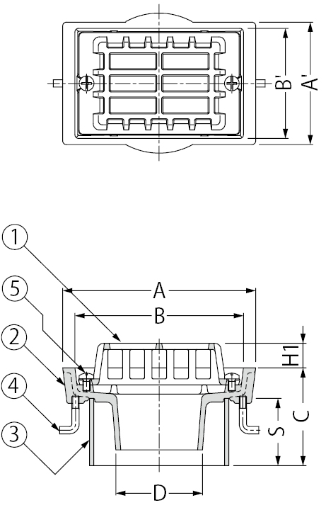 EMD-1