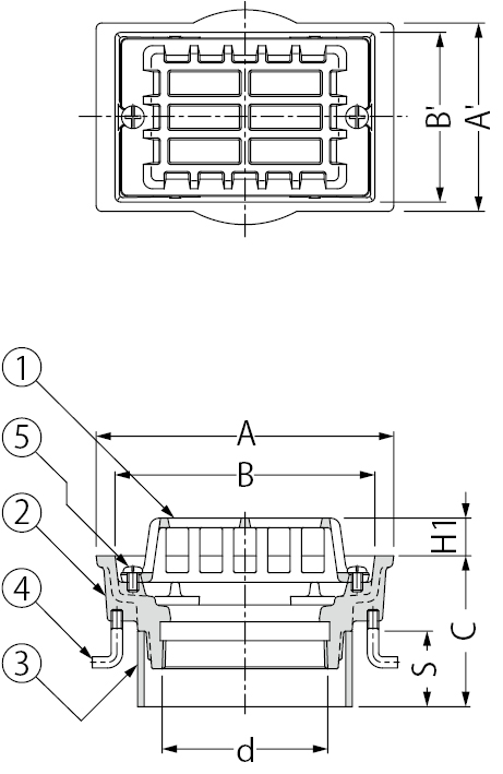 EMD-2