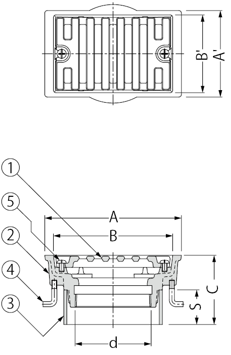 EMDF-2