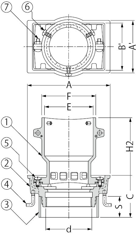 EMDW-2