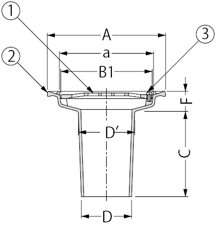 EMF-3