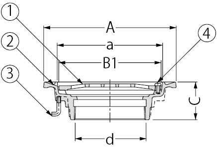 EMF-4