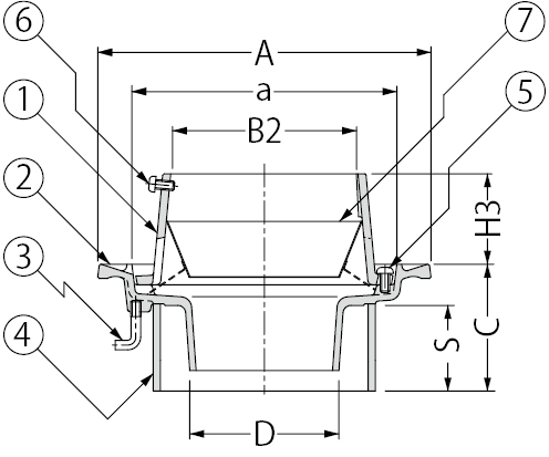 EMJ-1