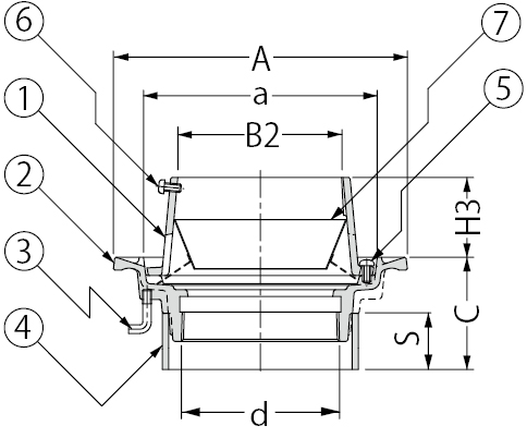 EMJ-2