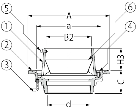 EMJ-4