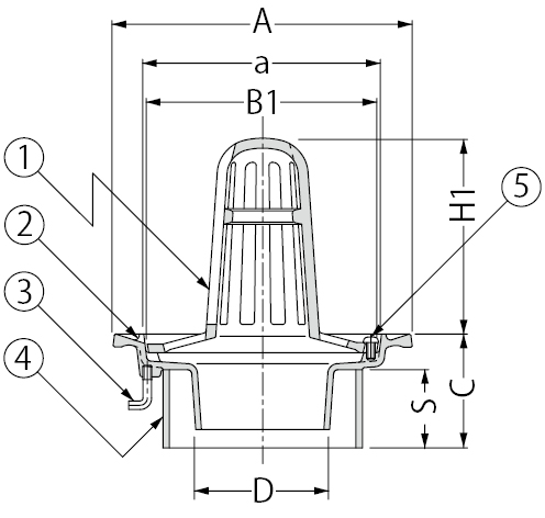 EMP-1