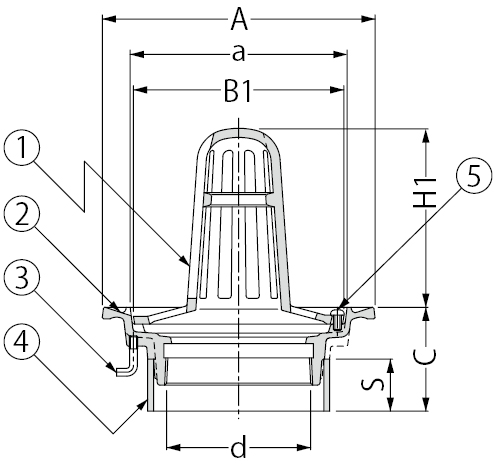 EMP-2