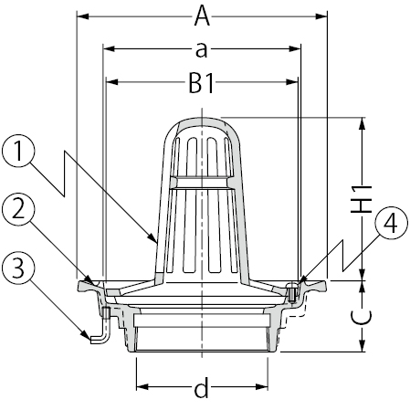 EMP-4