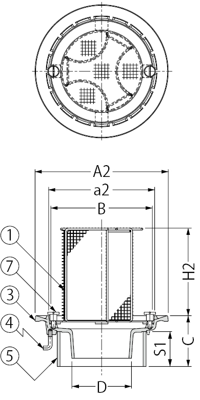 EMPQ-1