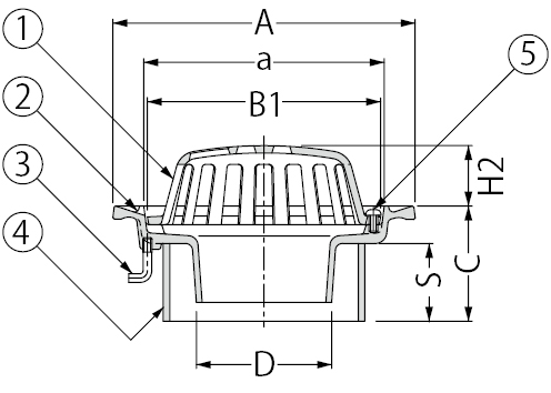 EMR-1