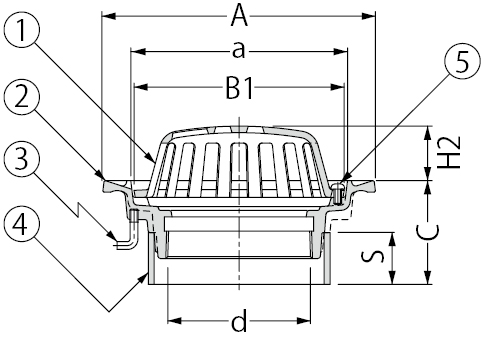 EMR-2