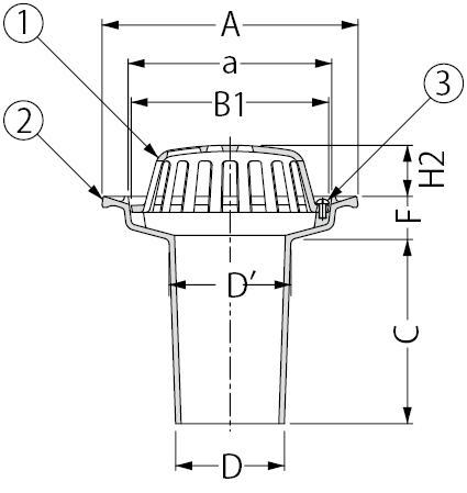 EMR-3