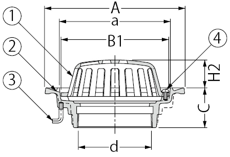 EMR-4